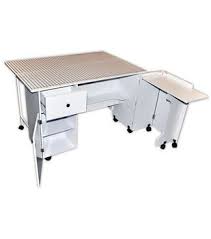 Sewing Tables Buy Sewing Furniture Cabinets Storage Jo Ann Hobby Table Sewing Table Sewing Machine Cabinet