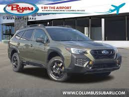 Image result for Eco Green 2014 Chrysler