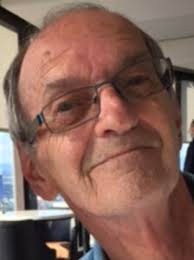 M. Jean-Claude Pharand