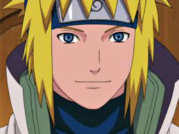 Check spelling or type a new query. Minato Namikaze Naruto Hobbydb