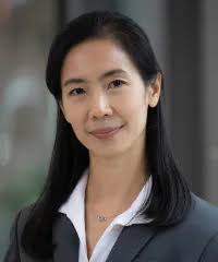 Dr. Phillip Kuan, Anesthesiology