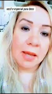 Pastora Ingrid Benavides Profeta