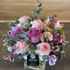 Irvine is a city in california with a diverse community and a widespread natural environment. Tustin Florist Flower Delivery By Saddleback Flower Shop