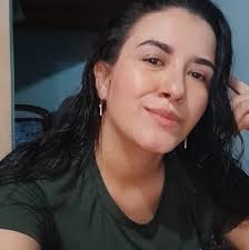 Ya sea que esta conexión sea temporal o para toda la vida, se recordarán  mutuamente: • Acuario + Tauro • Géminis + Piscis • Sagitario + Virgo •  Aries + Cáncer • Libra + Capricornio • Leo + Escorpio