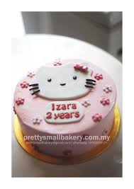 Maybe you would like to learn more about one of these? Kek Hello Kitty Prettysmallbakery