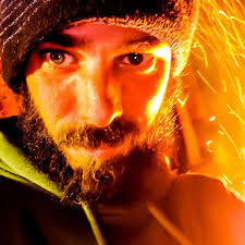 I will die but will you remember why????? It's sad to think, These cries  just sink, Decomposing i began to stink, Take a good look at yourself in  this rink, Flush your