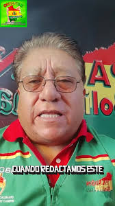 CLUB BOLIVAR DE LA PAZ. AÑO 1994. DE PIE: Miguel Elias Zaiduni (M.), Juan  Carlos Ruiz, Eduardo Andres Villegas, Miguel Angel Rimba, Vladimir Soria,  Marco Rodolfo Ferrufino y Eduardo Jiguchi. ABAJO :