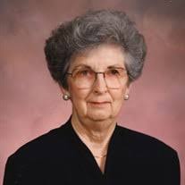 Search Nola Wilson Obituaries and Funeral Services