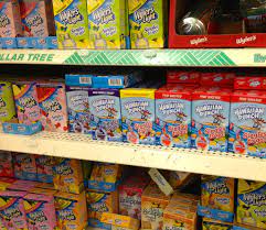 Do They Sell Food Coloring At Dollar General Coloring Walls Use india tree food coloring to color icing in rich jewel tones or. sell food coloring at dollar general