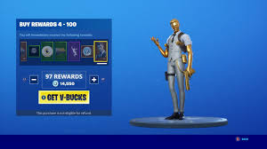 There are two variations, the shadow midas and the. Fortnite Shadow Midas Wallpapers Wallpaper Cave