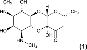 Anomer — die beiden anomere der furanoseform der d erythrose. De102007001198a1 Reducing Anomer Of A Spectinomycin Useful In Veterinary Medical Antibiotic Comprises Providing A Substance Comprising Spectinomycin Spectinomycin Salts Spectinomycin Salt Hydrate And Contaminating Anomer And Autoclaving The