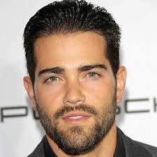 Jesse Metcalfe