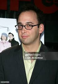 342 Jim Baxter Stock Photos, High-Res Pictures, and Images