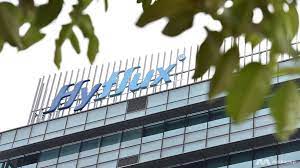 This is what a job at hyflux is all about. Hyflux Has Until Friday Evening To Sign Restructuring Agreement With Utico Cna