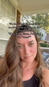 He doesn’t want less. He wants MORE. he wants ALL of her just the way she  is. Read more in MISGUIDED HEARTS by Danielle keil. Out now.