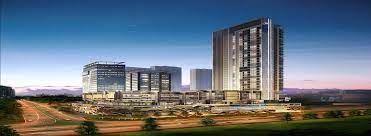 In addition to historical fundamental analyses, the complete report available to purchase compares ho hup construction company bhd with three other companies in this sector in malaysia : Is Ho Hup Construction Cheap Or Really Weak O Mighty Capital