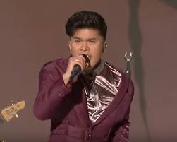Mp3, mp4, f4v, 3gp, webm. Pertama Kali Dalam Sejarah Haqiem Rusli Tanggal Kaca Mata Hitam Ibarat Hempas Kecaman Netizen Media Hiburan