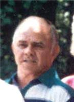 John Henry Maddox (1935-2011)