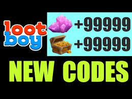 • musik in diesem video: New Codes Diamanten 2021 Lootboy Code Kostenlos 2021 Einlosen Lootboy Codes Diamanten Youtube
