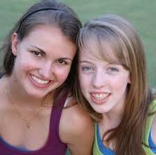 Jasmine Mackey (@JazzinMac)