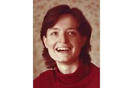 Deborah Gullo Obituary (1955