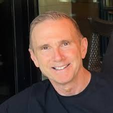 Amanda "AJ" McDowell