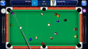 Here you will find apk files of all the versions of 8 ball pool available on our website published so far. 8 Ball Star Ball Pool Billiards Android Games Appagg