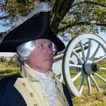 George Washington: The Battle for Independence