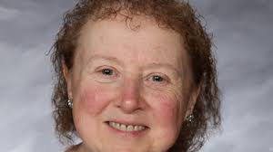 Fundraiser by Mary Beth Dawson : Sr. Del's Golden Jubilee