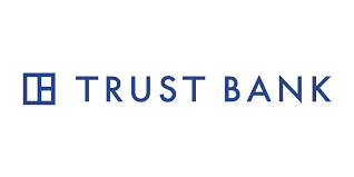 Trust youniverse program is one of the innovative programs of retail banking division. Trustbank Cloudflare