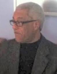 Robbie Crews's Instagram, Twitter & Facebook