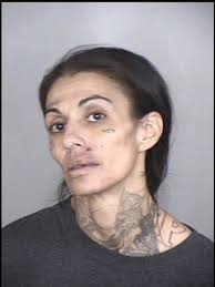 2 restraining orders issued so far