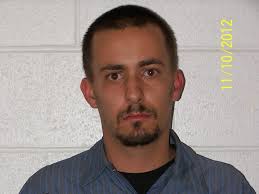 Price couple charged with child sex abuse, third man arrested