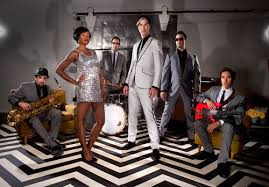 Out Of My League Fitz And The Tantrums Lyrics Fitz And The Tantrums Announce Fall Tour Tantrums Discover Music Music Book