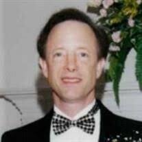 Alan Miller, M.D. Obituary