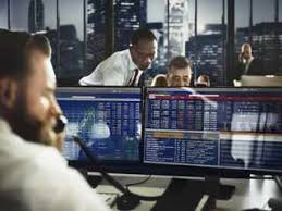Chris bischoff, who is senior investment director will soon. Ab Kinnevik Latest News Videos Photos About Ab Kinnevik The Economic Times