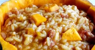 (altro…) il risotto alle fragole con carnaroli classico, un piatto semplice dal gusto raffinato e delicato sia nel sapore. Ricette Con Il Riso Carnaroli