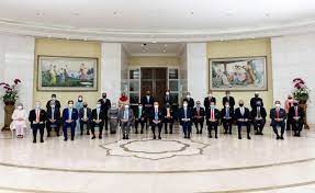 This also includes a coherant stance on national security and foreign affairs keeping in. Khwno8subkdpvm