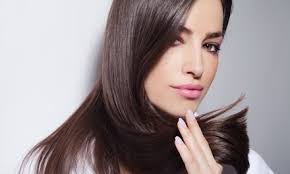 While it's getting rather popular to dye your hair a shade of red, not many people are actually born with a natural shade. Pittsburgh Hair Styling Deals In And Near Pittsburgh Pa Groupon