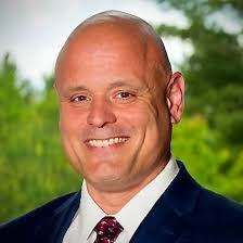 Plymouth Anesthesia Associates, PLLC