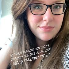 Fundraiser by Tasha Kloter : Help Maghan Singleton pay growing expenses