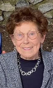 Rachael Mills Reagan Obituary