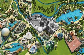 Please inform yourself in advance about the rules that apply to your country of arrival. Europa Park On Twitter Aufgrund Der Aktuellen Situation Haben Wir Uns Endgultig Dafur Entschieden Dass Der Themenbereich England Den Europa Park Zum Saisonstart Verlassen Wird Brexit Die Attraktionen Werden An
