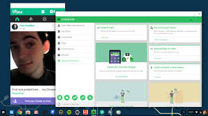 Educatorstechnology monday, march 19, 2018 chromebook notetaking apps here are two of our favourite note taking tools you can use on your chrome. These Are The 4 Android Apps You Can Now Run On Chromebooks Omg Chrome