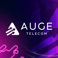 Auge Telecom