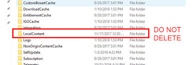 Cache Speicher Loschen Um Probleme Mit Deinen Spielen Zu Beheben
