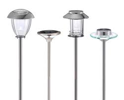 Weitere ideen zu solarlampen garten, solarlampen, solar. Casa Deco Solar Gartenleuchte Von Aldi Sud Ansehen