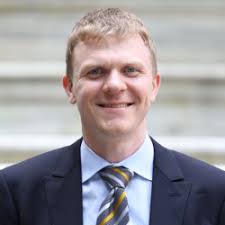 The Top 25 Cryptocurrency Executives for 2022