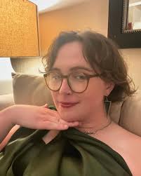 I turn 30 today and I'm taking the opportunity to reflect