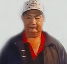 Obituary of Raymond Paul